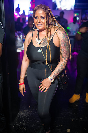 DSC_5419