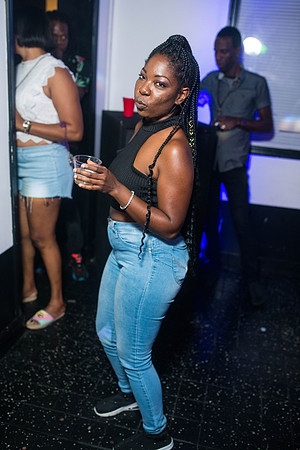 DSC_5491
