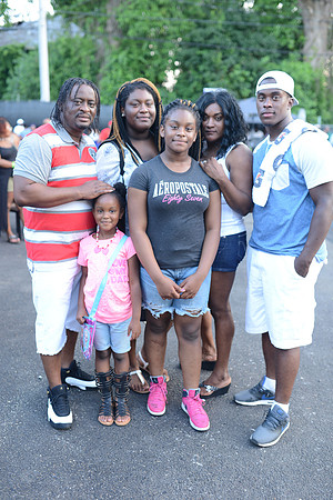DSC_2554 copy