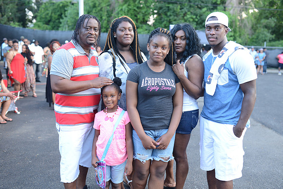 DSC_2563 copy