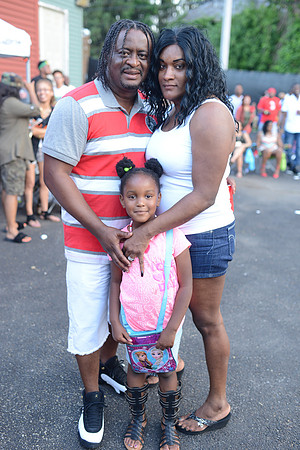DSC_2565 copy