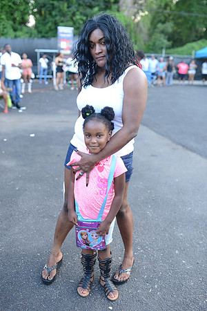 DSC_2567 copy