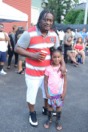 DSC_2570 copy