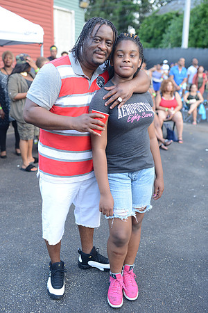 DSC_2573 copy