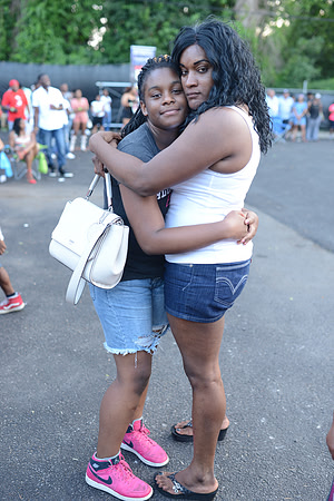 DSC_2578 copy