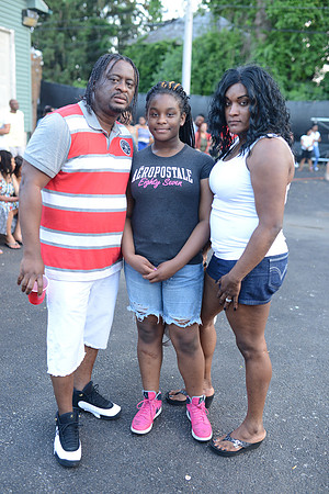 DSC_2581 copy