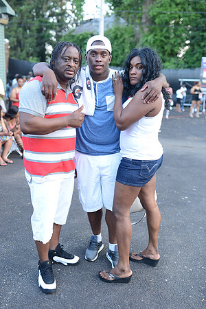 DSC_2585 copy