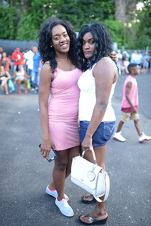 DSC_2590 copy