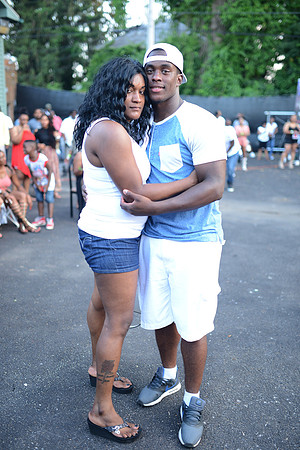 DSC_2593 copy