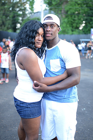 DSC_2595 copy