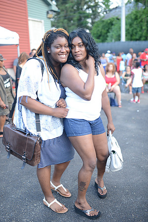 DSC_2599 copy