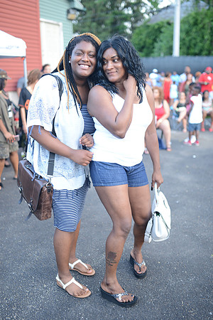 DSC_2600 copy