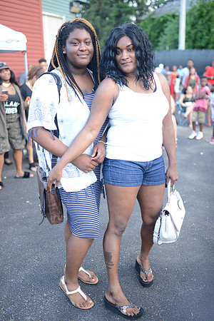DSC_2602 copy