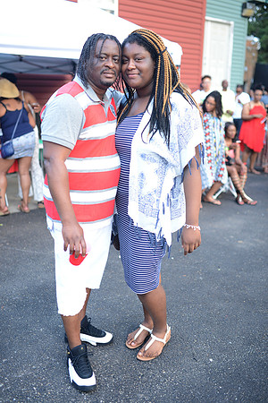 DSC_2605 copy