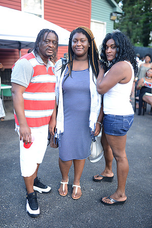 DSC_2608 copy