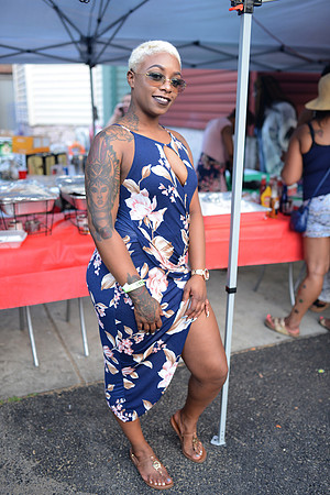 DSC_2611 copy