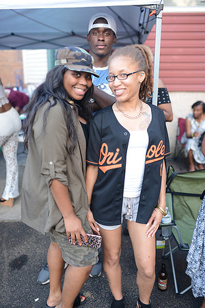 DSC_2624 copy