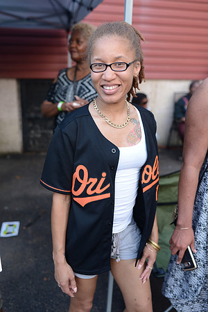 DSC_2625 copy