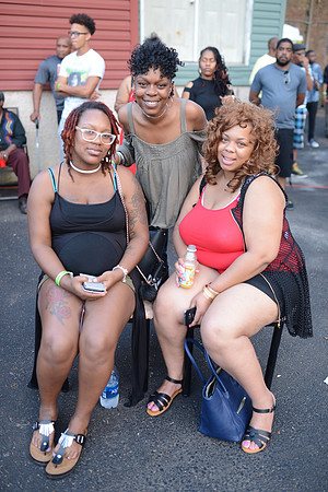 DSC_2654 copy