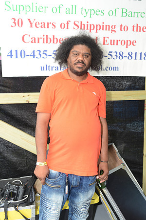 DSC_2552 copy