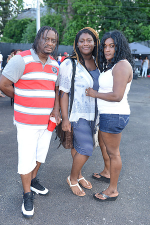 DSC_2553 copy