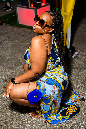 _DSC6051