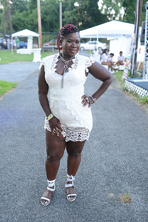 DSC_3092 copy