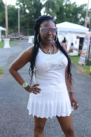 DSC_3107 copy