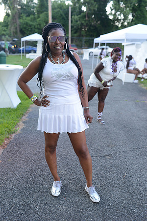 DSC_3108 copy