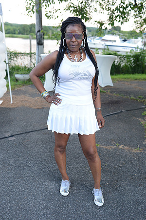 DSC_3110 copy