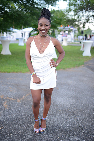 DSC_3151 copy
