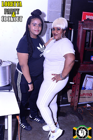DSC_4022 copy