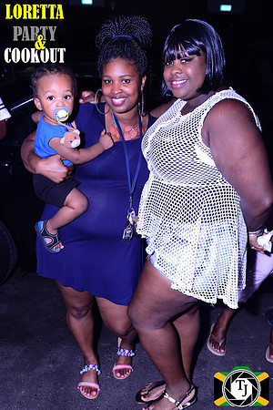 DSC_4043 copy