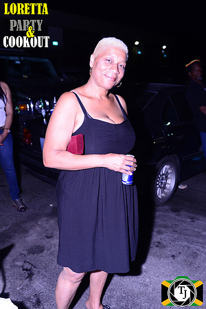 DSC_4049 copy