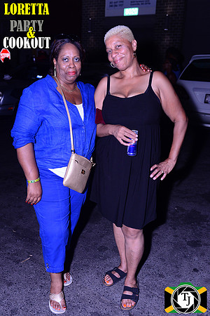DSC_4051 copy
