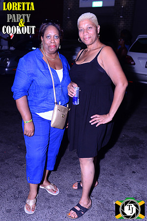 DSC_4052 copy