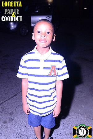 DSC_4057 copy