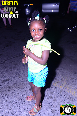 DSC_4058 copy