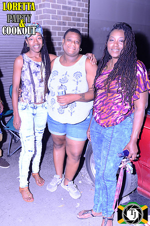 DSC_4063 copy