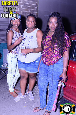 DSC_4064 copy