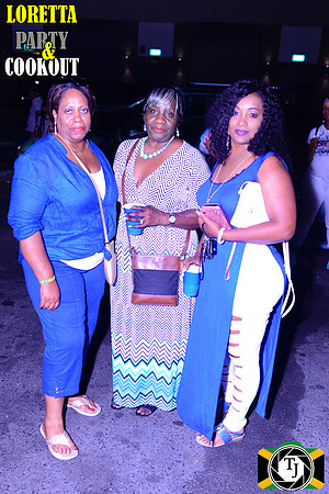 DSC_4066 copy