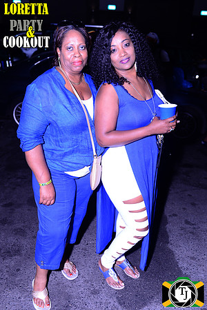 DSC_4069 copy