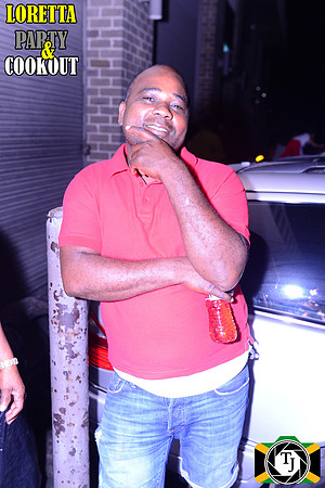DSC_4072 copy