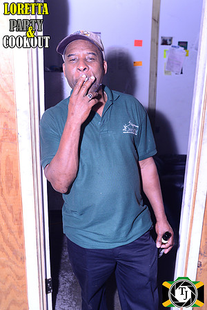 DSC_4079 copy