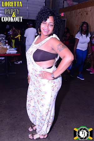 DSC_4114 copy