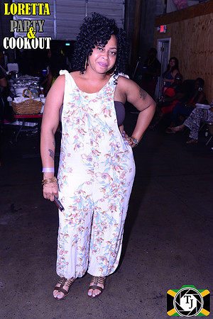 DSC_4115 copy