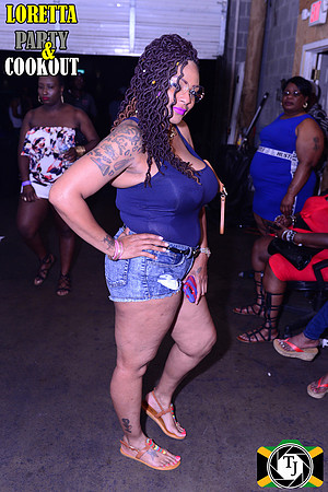 DSC_4151 copy