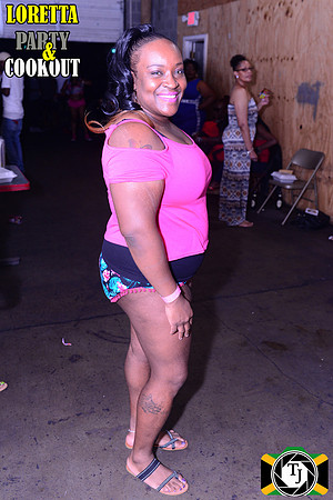 DSC_4152 copy