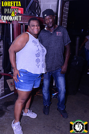 DSC_4165 copy