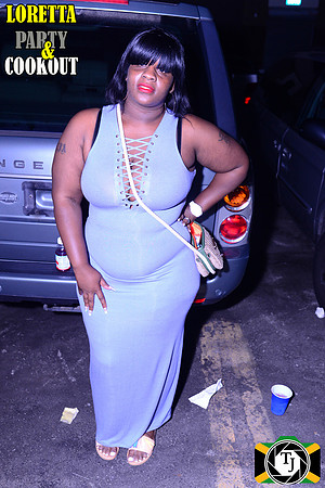DSC_4173 copy